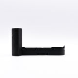 Pre-Owned Leica Multifunction Handgrip, 14495