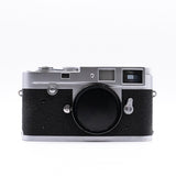 Pre-Owned Leica M2 BR #936595