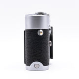 Pre-Owned Leica M2 BR #936595