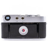 Pre-Owned Leica M2 BR #936595
