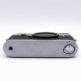 Pre-Owned Leica M2 BR #936595