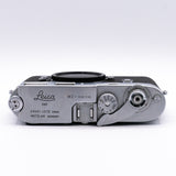 Pre-Owned Leica M2 BR #936595