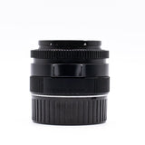 Pre-Owned Leica 35mm f2 Summicron-M ASPH #4211515