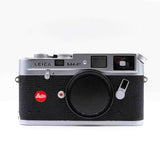 Pre-Owned Leica M4-P #1643224