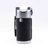 Pre-Owned Leica M4-P #1643224