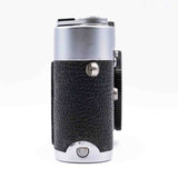 Pre-Owned Leica M4-P #1643224