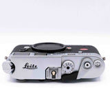 Pre-Owned Leica M4-P #1643224