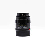 Pre-Owned Leica 90mm f2.8 "Fat" Tele-Elmarit-M #2257565