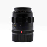 Pre-Owned Leica 90mm f2.8 "Fat" Tele-Elmarit-M #2257565