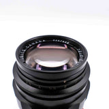 Pre-Owned Leica 90mm f2.8 "Fat" Tele-Elmarit-M #2257565