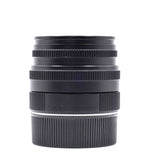 Pre-Owned Leica 50mm f2 Summicron-M #3650933