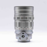 Pre-Owned Leica 90mm f2 Summicron-LTM #1652890