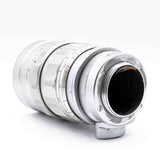 Pre-Owned Leica 90mm f2 Summicron-LTM #1652890