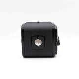 Pre-Owned Hasselblad A12 Magazine Black #RT3298081