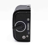 Pre-Owned Hasselblad A12 Magazine Black #RT3298081