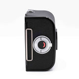Pre-Owned Hasselblad A12 Magazine Black #RT3298081