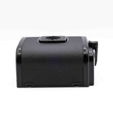 Pre-Owned Hasselblad A12 Magazine Black #RT3298081