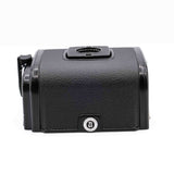 Pre-Owned Hasselblad A12 Magazine Black #RT3298081
