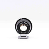 Pre-Owned Voigtlander 90mm Viewfinder #