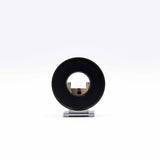 Pre-Owned Voigtlander 90mm Viewfinder #