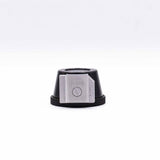 Pre-Owned Voigtlander 90mm Viewfinder #