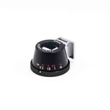 Pre-Owned Voigtlander 90mm Viewfinder #