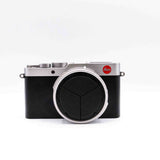 Pre-Owned Leica D-Lux 7 #5439744