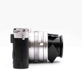Pre-Owned Leica D-Lux 7 #5439744