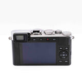 Pre-Owned Leica D-Lux 7 #5439744