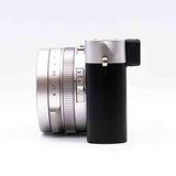 Pre-Owned Leica D-Lux 7 #5439744