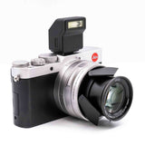 Pre-Owned Leica D-Lux 7 #5439744