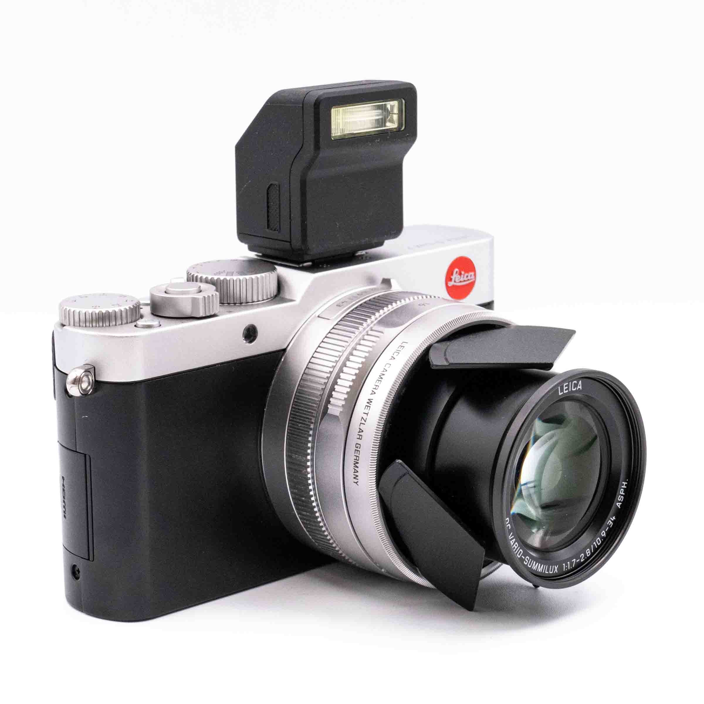 Slide image