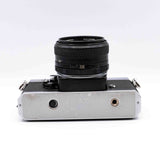 Pre-Owned Fujica ST605N w/ 55mm f2.2 Fujinon Lens #4118743