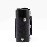Pre-Owned Leica M4-2 #1507232