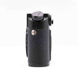 Pre-Owned Leica M4-2 #1507232