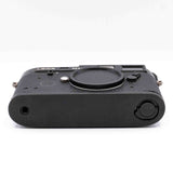 Pre-Owned Leica M4-2 #1507232