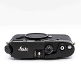 Pre-Owned Leica M4-2 #1507232