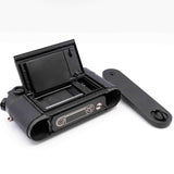 Pre-Owned Leica M4-2 #1507232