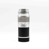 Pre-Owned Leica 135mm f4 Elmar M #1880607