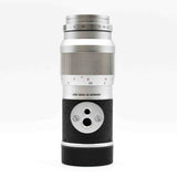 Pre-Owned Leica 135mm f4 Elmar M #1880607