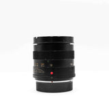 Pre-Owned Leica 60mm f2.8 Macro-Elmarit R #2761483