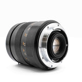 Pre-Owned Leica 60mm f2.8 Macro-Elmarit R #2761483