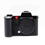 Pre-Owned Leica SL2-S #5642520