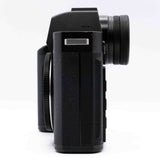 Pre-Owned Leica SL2-S #5642520