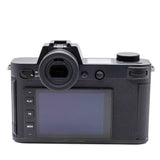 Pre-Owned Leica SL2-S #5642520