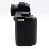 Pre-Owned Leica SL2-S #5642520