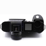 Pre-Owned Leica SL2-S #5642520