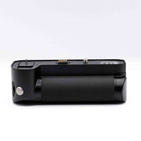 Pre-Owned Leica HG-SCL6 Multifunction Handgrip, 16061