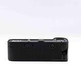Pre-Owned Leica HG-SCL6 Multifunction Handgrip, 16061