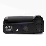 Pre-Owned Leica HG-SCL6 Multifunction Handgrip, 16061
